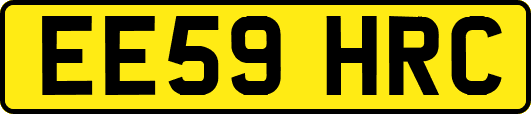 EE59HRC