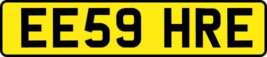 EE59HRE