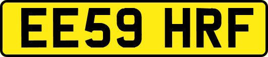 EE59HRF