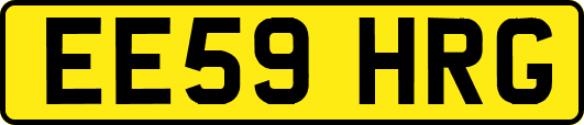 EE59HRG