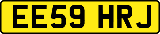 EE59HRJ