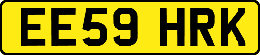 EE59HRK