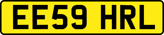 EE59HRL