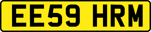 EE59HRM