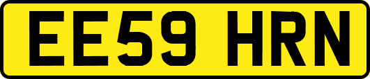 EE59HRN