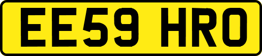 EE59HRO