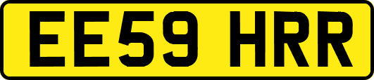 EE59HRR
