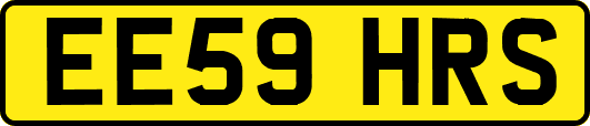 EE59HRS