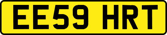 EE59HRT