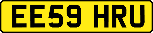 EE59HRU