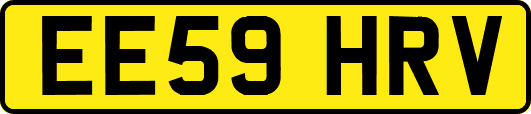 EE59HRV