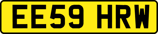 EE59HRW