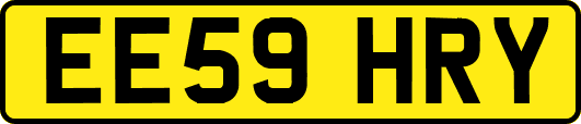 EE59HRY