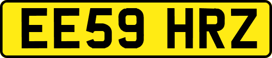 EE59HRZ