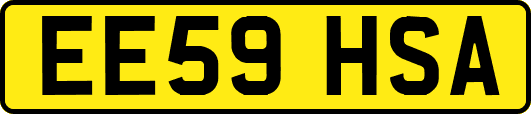 EE59HSA