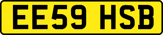 EE59HSB