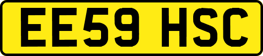 EE59HSC