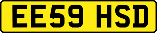 EE59HSD