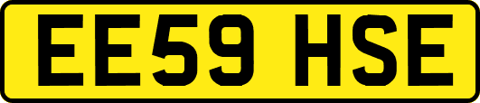 EE59HSE