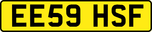 EE59HSF