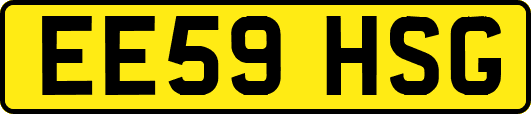 EE59HSG