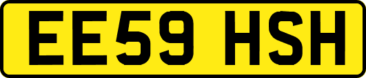 EE59HSH
