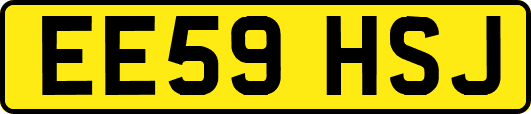 EE59HSJ