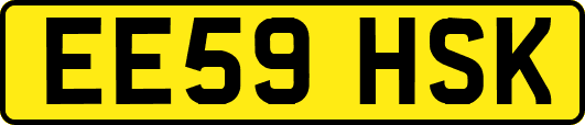 EE59HSK