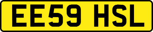 EE59HSL