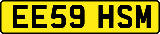 EE59HSM