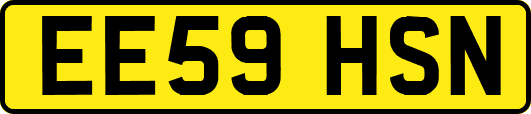 EE59HSN