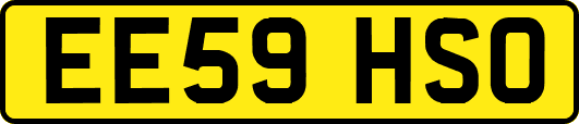 EE59HSO