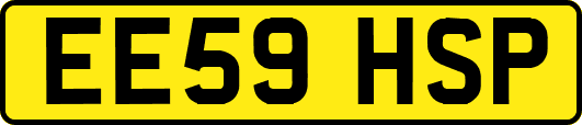 EE59HSP