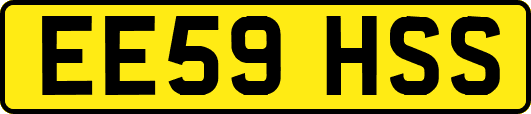 EE59HSS