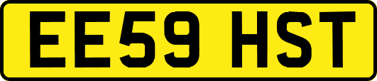 EE59HST