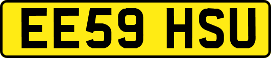 EE59HSU