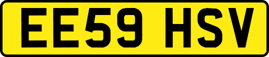 EE59HSV