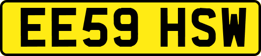 EE59HSW