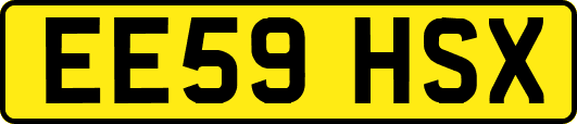EE59HSX