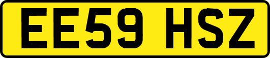 EE59HSZ