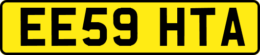 EE59HTA