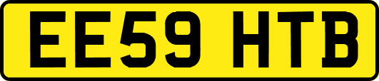 EE59HTB