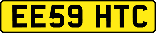 EE59HTC