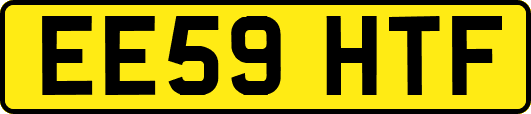 EE59HTF