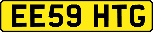 EE59HTG