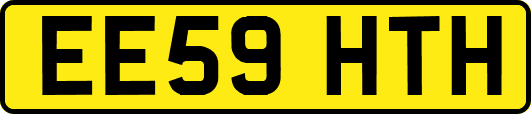 EE59HTH