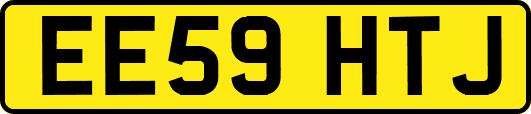 EE59HTJ