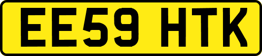 EE59HTK