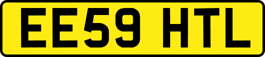 EE59HTL