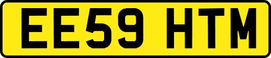 EE59HTM